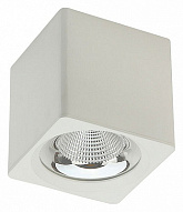 Накладной светильник Fiberli CH-SD230 12120102 500_191_3151348
