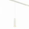 Подвесной светильник MyFar Ray MT0221-20W3K-S-W 100_100_2620432
