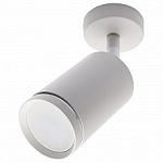 Спот Feron Saffit  41061 250_100_Array