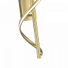 Бра F-promo Locket 4181-1W 100_100_1923314