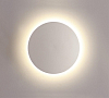 Накладной светильник Odeon Light Eclissi 3633/9WL 100_100_1723535