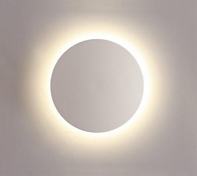 Накладной светильник Odeon Light Eclissi 3633/9WL 400_400_1723535