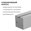 Подвесной светильник Apeyron Electrics  30-40 100_100_2738580