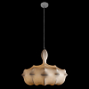 Подвесной светильник Loft it Zeppelin 10375/800 100_100_637709