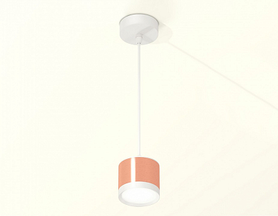 Подвесной светильник Ambrella Light XP XP8122011 400_400_2014691