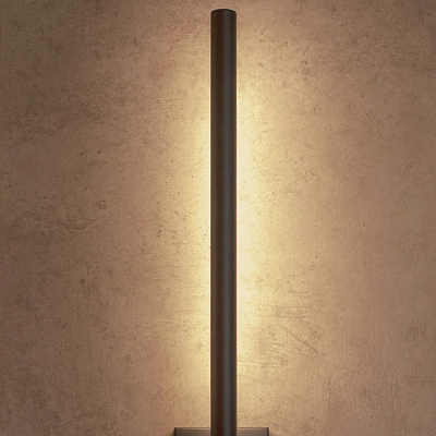 Бра с подсветкой Mantra Torch 6703 400_400_1677840