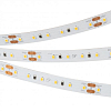 Лента светодиодная Arlight MICROLED-5000HP 24V Warm2700 8mm (2216, 120 LED/m, LUX) 024432 100_100_2439968