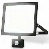 Настенный прожектор Ambrella Light ST ST8118 500_191_2289759