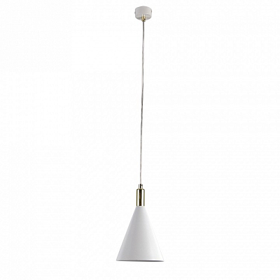 Подвесной светильник Lighthall Glaro LH012094 400_400_3114451