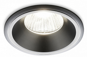 Встраиваемый светильник Ambrella Light A A901 SL 500_191_2433160
