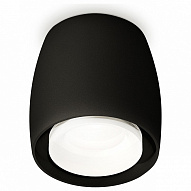 Накладной светильник Ambrella Light XS XS1142041 500_191_2442549