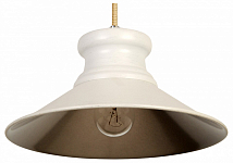 Подвесной светильник Manne CL.7002 CL.7002-1CREAM/S 250_100_Array