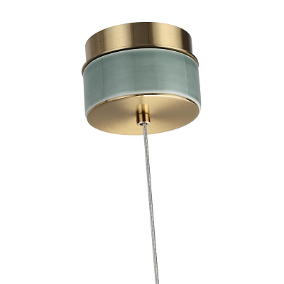 Подвесной светильник Odeon Light L-VISION 5452/6L 400_400_3091778