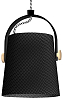 Подвесной светильник Mantra Nordica 4927 100_100_2462475