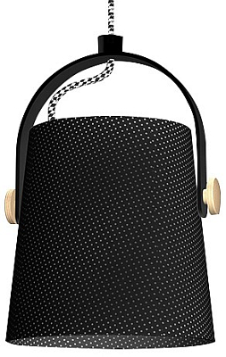 Подвесной светильник Mantra Nordica 4927 400_400_2462475