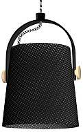 Подвесной светильник Mantra Nordica 4927 500_191_2462475