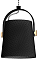 Подвесной светильник Mantra Nordica 4927