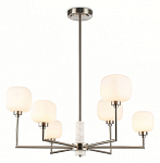 Люстра на штанге Ambrella Light LH LH53001 250_100_Array