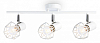 Спот Ambrella Light TR TR8631 100_100_2163836