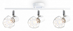 Спот Ambrella Light TR TR8631 250_100_2163836