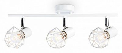 Спот Ambrella Light TR TR8631 400_400_2163836