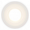 Встраиваемый светильник Ambrella Light TN TN1311 100_100_2013618