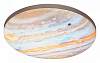 Накладной светильник Sonex Jupiter 7724/DL 100_100_3161414