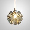 Подвесной светильник Imperiumloft SUM sum01 100_100_2458858