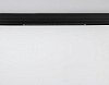 Накладной светильник Ambrella Light GL GL1740 100_100_2379888