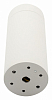 Накладной светильник Denkirs DK2000 DK2051-WH 100_100_1912865