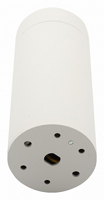 Накладной светильник Denkirs DK2000 DK2051-WH 400_400_1912865