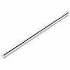Трек накладной Denkirs DK Track White TR1002-WH 100_100_2299880
