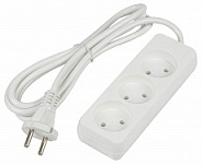 Удлинитель Uniel Ultra UL-00009979 250_100_Array