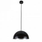 Подвесной светильник Lighthall Amber 30 LH032022 250_100_3114284