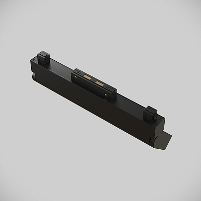 Трековый светильник Technical TR075-2-20W3K-B 400_400_851678