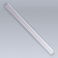 Подвесной светильник Eleganz  9818 500_191_2456628