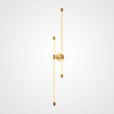 Бра Imperiumloft BIRTA C WALL birta-c-wall01 400_400_1983490