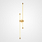 Бра Imperiumloft BIRTA C WALL birta-c-wall01