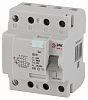Устройство защитного отключения 4P Эра ВД-40 SIMPLE-mod-46 100_100_3239399