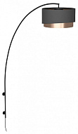 Торшер Eglo MANDERLINE 390406 500_191_3232117