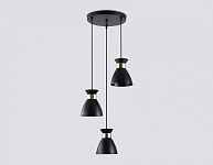 Подвесной светильник Ambrella Light TR TR8470 250_100_2029851