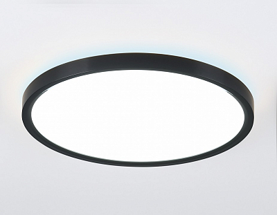 Накладной светильник Ambrella Light FZ FZ3055 400_400_2024005