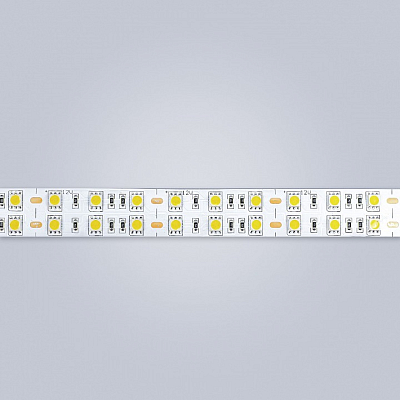 Лента светодиодная Eleganz LUX EL-LS-28W 400_400_2047411