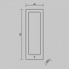 Бра Maytoni Technical Twist C078WL-L3BBS3K 100_100_2765776