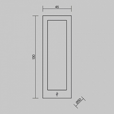 Бра Maytoni Technical Twist C078WL-L3BBS3K 400_400_2765776