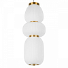 Подвесной светильник Loft it Duff 10422/C 100_100_1854012