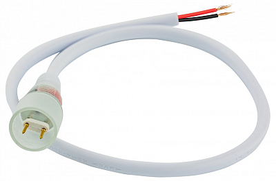 Соединитель с проводом универсальный Apeyron Electrics  03-120 400_400_2176038