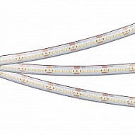 Лента светодиодная Arlight RTW-PS-A240-12mm 24V 052642 500_191_2267793
