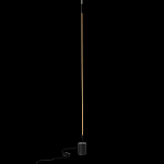 Светильник на растяжке Loft it Slim 3604-BL 250_100_1845110