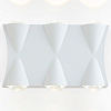 Накладной светильник Ambrella Light ST ST4485 100_100_2018644
